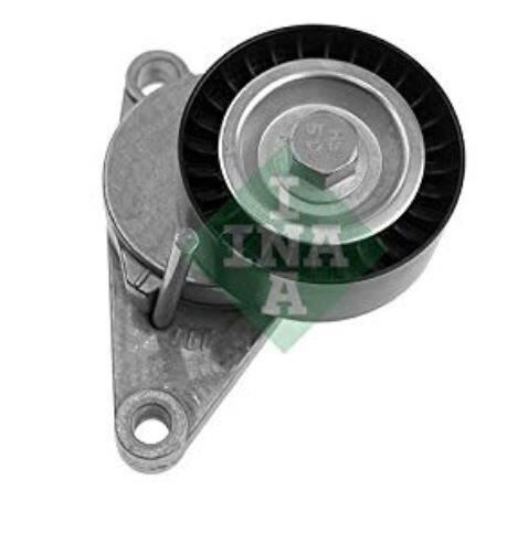ALTERNATÖR GERGİ RULMANI KÜTÜKLÜ P206-207-307-308-1007-C2-C3-C4 1.1i-1.4i-1.4 16V-1.6 16V - OEM 5751G7,5751C3,1636996080,9685486880,1611425280
