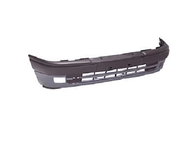OPEL - ÖN TAMPON ASTARLI SİS FARLI ASTRA F 1995- - 1400156