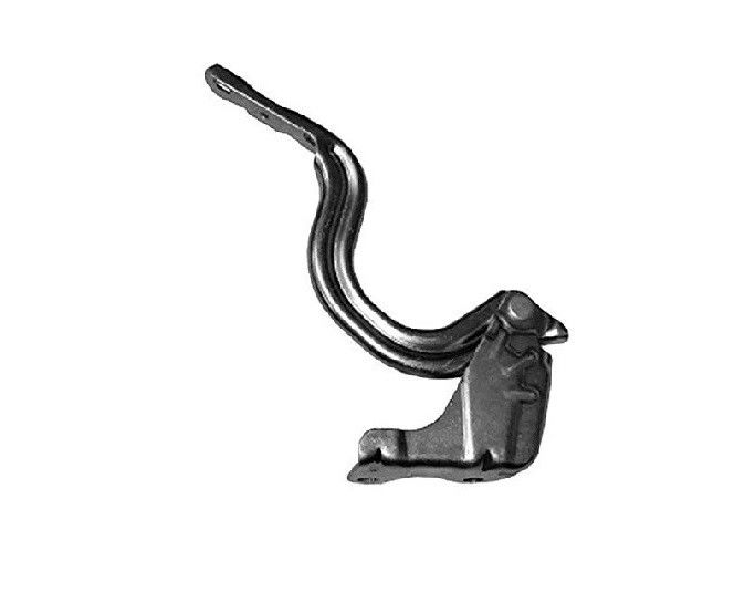 HYUNDAİ - MOTOR KAPUT MENTEŞESİ SAĞ ELANTRA 2016- - 79120-F2000