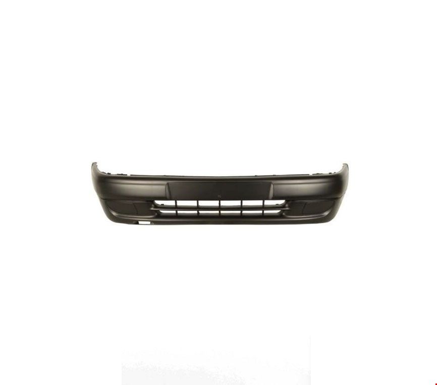 CITROEN - ÖN TAMPON CT SAXO 1999- - 7401Q8 / 7401.Q8