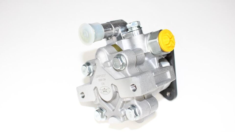 PİSTON KOLU SLX-TEMPRA-PALIO 1.4-1.6 1992  46446841-4361213-46422544-46821593