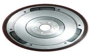 VOLANT SABİT ASTRA F-G-H CORSA B-C-D VECTRA B-C ZAFIRA A-B MERIVA A 1.2-1.4-1.6-1.8 XE-XEL-XEP-XER 55587033-616336-90536140-616169