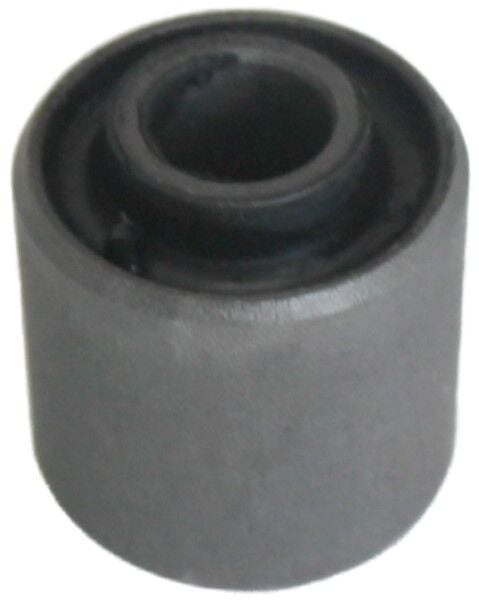 MOTOR TAKOZU MERKEZ BURCU P106-P306-P406-PARTNER-BERLINGO-XSARA-SAXO-JUMPY TÜM MOTORLAR ALT KULAK BURCU 1809.04-1809.06-9120117580