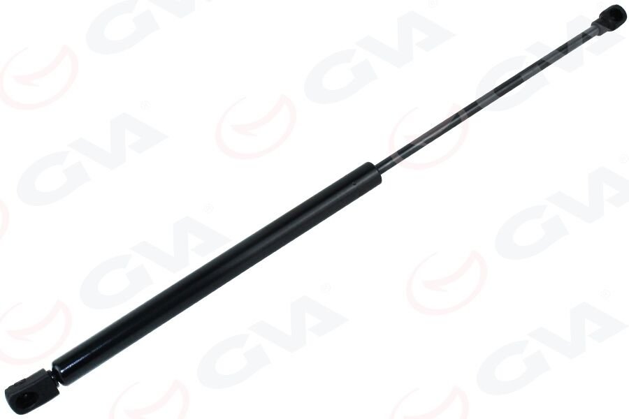 BAGAJ AMORTİSÖRÜ POLO 9N 01-12 500MM/380N 6Q6827550C