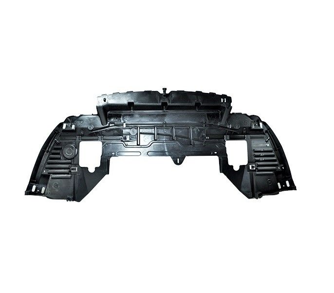CITROEN - ÖN TAMPON ALT MUHAFAZA C5 2008- - 7013GH / 7013.GH