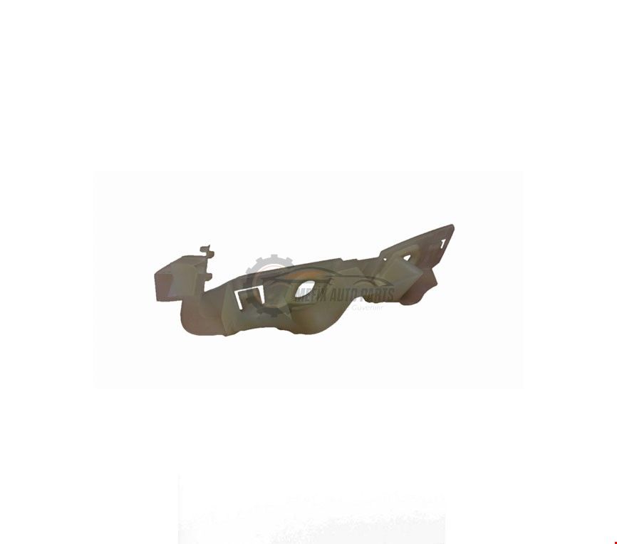 AUDİ - ÖN TAMPON BRAKETİ SAĞ A4 2020- - 8W0807284A