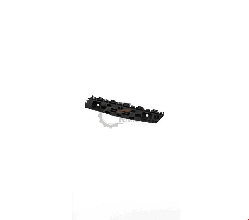 CHERY - ÖN TAMPON BRAKETİ SOL TIGGO 8 PRO 2022- - 602000848AA / 602001958AA