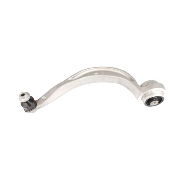 ROTİLLİ KOL SAĞ ÖN ALT EĞRİ A4 A5 Q5 09> 75MM M14