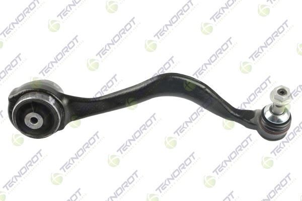 SALINCAK ON SAG ALT UST BMW G01 F97 G08 G02 F98  31108865618