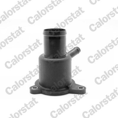 TERMOSTAT KOMPLE PALIO 1.4-ALBEA 1.4-TMPR 1.6ie-PUNTO 1.6-scudo 1.6 7778655-7725918