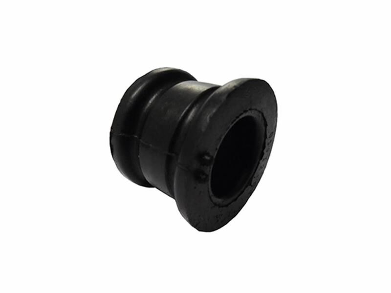 VIRAJ DEMIR LASTIGI ON 27.50mm MERCEDES W124 C124 A124  A1243232485