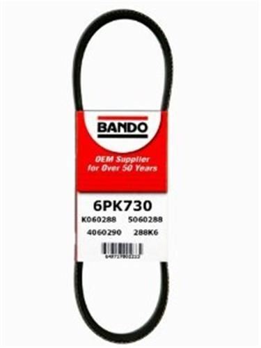 KANALLI KAYIŞ PARTNER- BERLINGO 1.8D 1.9D 8V 96-99 -P206-P207-P306-P307-C2-C3-C4- FIAT -NISSAN 6834 9620903880-5750.GC-5750.LC