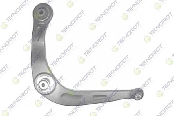 ALT SALINCAK KOMPLE SOL PEUGEOT P206 98>13 3520.G8-3520.L7-3520.W0