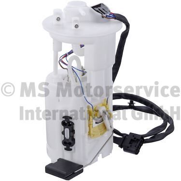 EMME MANIFOLDU MERCEDES M271 EVO W204 C204 W212 C207 R172 A2710903037