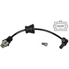 HIZ DEVİR SENSÖRÜ ARKA ANTARA 06 CHEVROLET CAPTIVA 06> 2.0-2.2-2.4 (ABS TEKERLEK)
