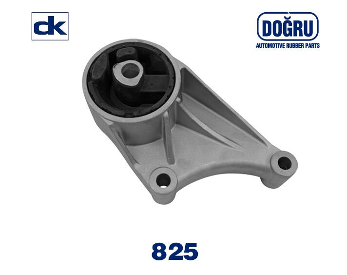 MOTOR TAKOZU ÖN ASTRA G-H ZAFIRA - OEM 5684137,24459803