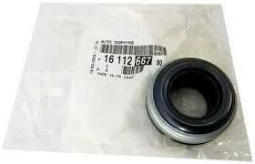 DEBRİYAJ RULMANI P206-207-307-308-406-407-PARTNER-BERLINGO-C2-C3-DUCATO-JUMPER-XSARA 1.9D-2.0HDI