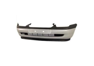 OPEL - ÖN TAMPON ASTARLI (İTALYAN) CORSA B 1997- - 1400250