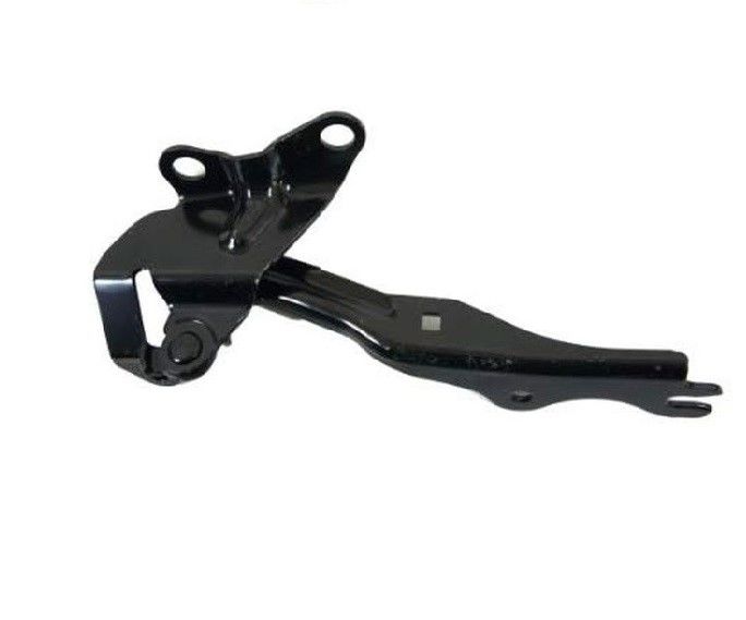 MAZDA - MOTOR KAPUT MENTEŞESİ SAĞ 3 2003- - B32H-52-410A