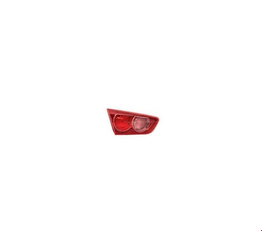 MITSUBISHI - STOP LAMBASI İÇ SOL LANCER 2008- - 8330A063