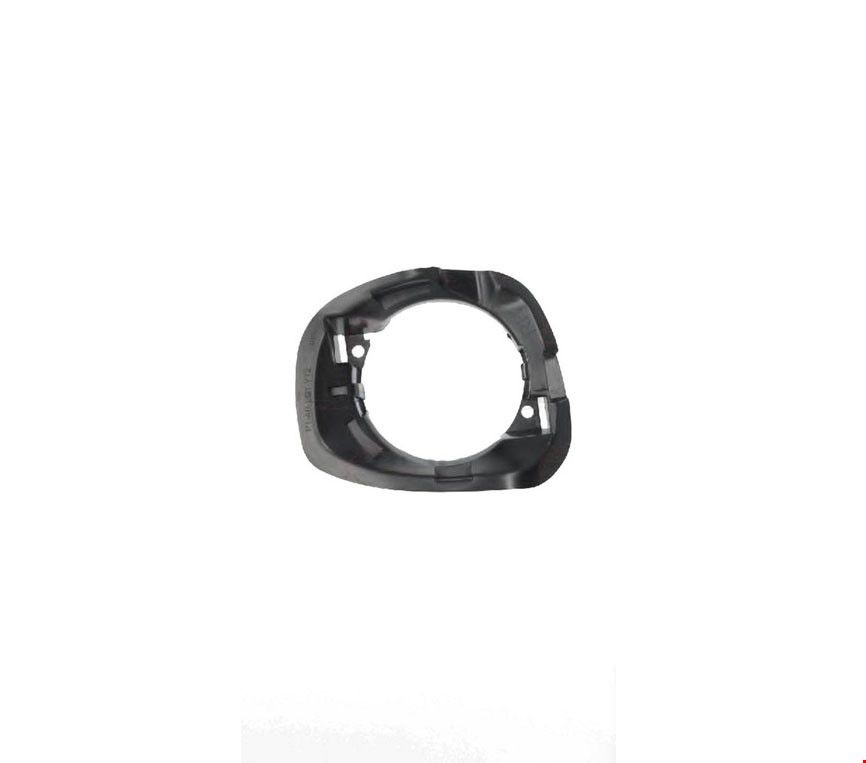 DACİA - SİS FAR BAĞLANTI AYAĞI SAĞ DUSTER 2010- - 6001549321 / 8200597650