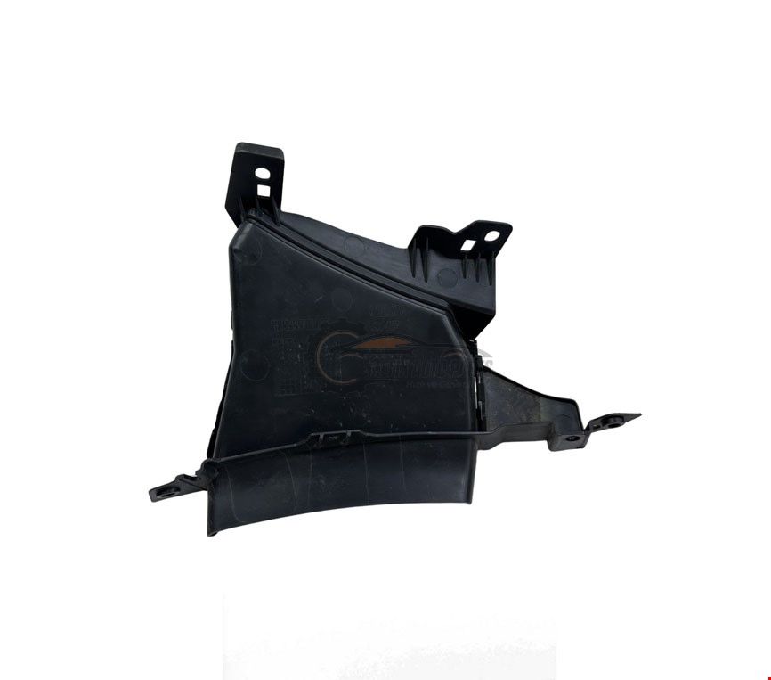AUDİ - ÖN TAMPON HAVA KANALI SOL A4 2020- - 8W0121763G
