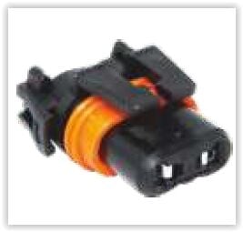 AMPÜL SOKETİ HB9005 009600620000