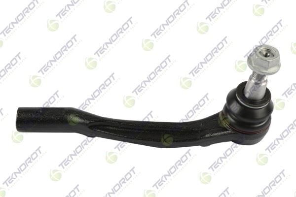 ROT BASI SAG MERCEDES SPRINTER B907 B910 18> A9104606000