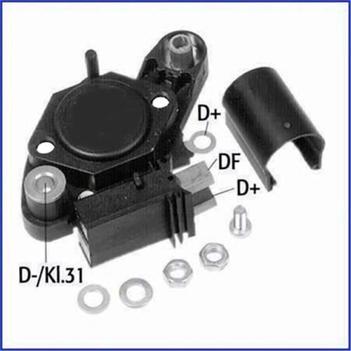 KONJEKTÖR YM VW GOLF III-IV PASSAT POLO-POLO CLASIC VENTO-PARTNER  2591199