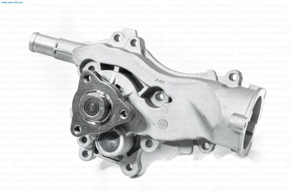 SU POMPASI - DEVİRDAİM - OPEL ASTRA J 1.4-CORSA D 1.2.-1.4-MERIVA B 1.4-ZAFIRA 1.4-CHEVROLET AVEO 1.2-1.4 11>