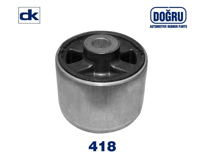 SALINCAK BURCU BÜYÜK RENAULT LAGUNA III HİDROLİK