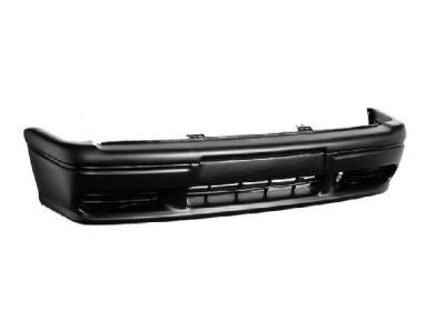 RENAULT - ÖN TAMPON R19 1992- - 7700810511 / 7700815336 / 7701367290 / 7701367294