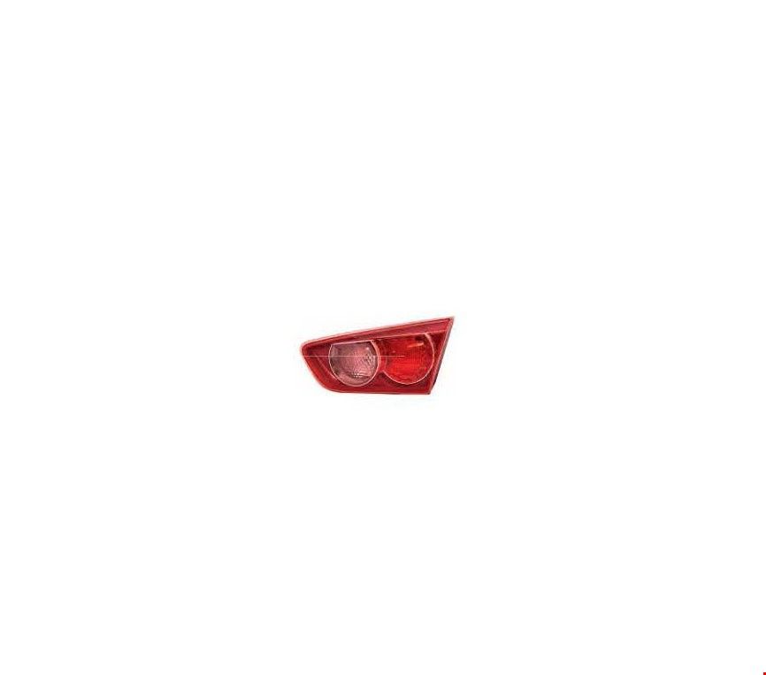 MITSUBISHI - STOP LAMBASI İÇ SAĞ LANCER 2008- - 8330A476