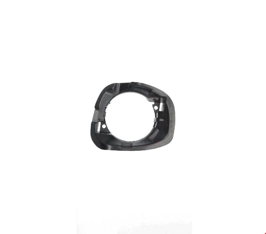 DACİA - SİS FAR BAĞLANTI AYAĞI SOL DUSTER 2010- - 6001549322 / 8200597649