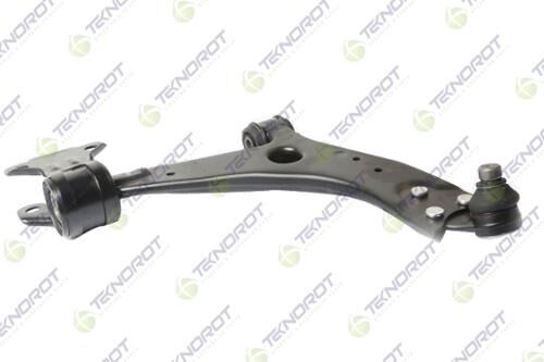 SALINCAK SAĞ KOMPLE FOCUS III 11 17 GRAND C-MAX 11 ROTILLI