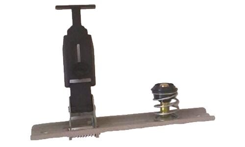 KAPUT KİLİT KARŞILIĞI RENAULT CLIO SYMBOL THALIA 98>00 7700842682