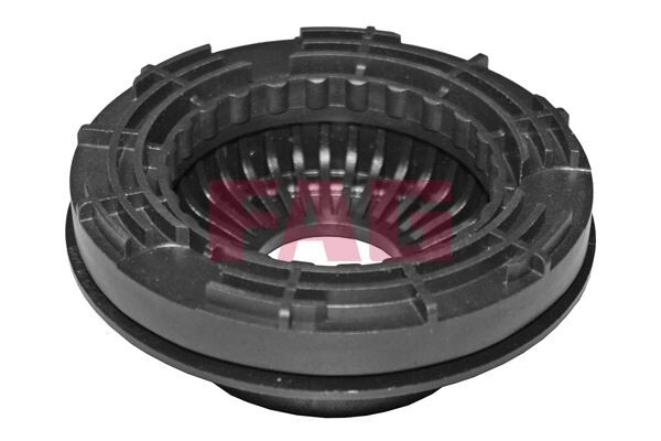 ON AMORTISOR UST RULMAN COURIER 14 / FIESTA 08 / MAX 12 / 8V513K099AE-D65134380B-1845562