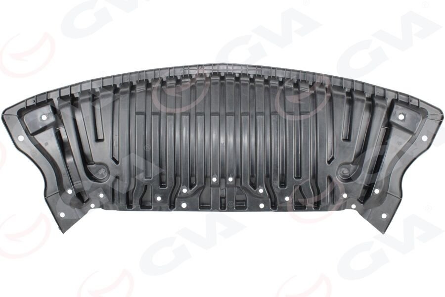 TAMPON ALT MUHAFAZA ON AMG E-CLASS W212 09 12 A2125240230