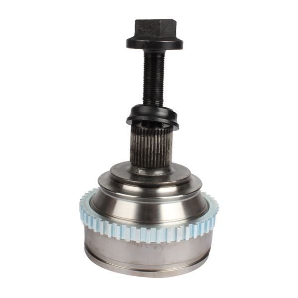 AKS KAFASI DIŞ Transporter Mk4 1.9 8v TD T4 1992-2003 MT A:38 C:60 B:27 H:34,4 L:64,9