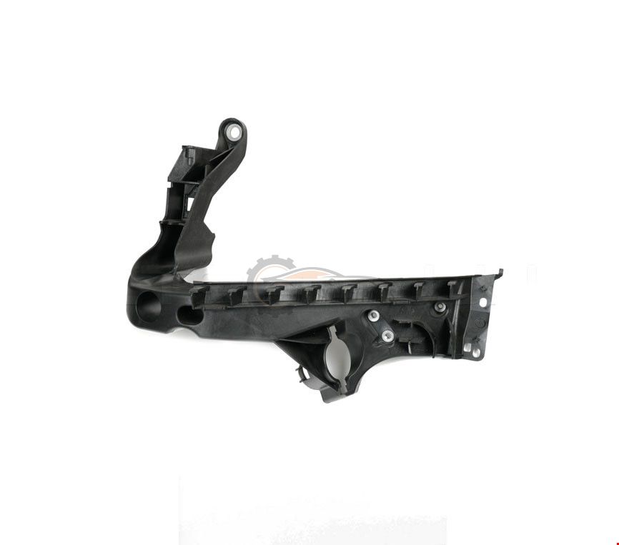 AUDİ - FAR BRAKETİ SOL A5 2009- - 8T0805607