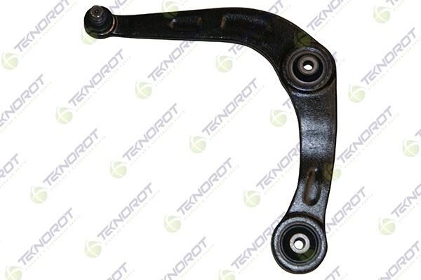ALT SALINCAK KOMPLE SOL PEUGEOT P206 98>13 3520.G8-3520.L7-3520.W0