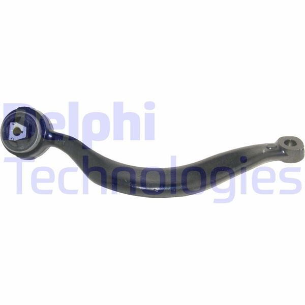 ARKA FREN SİLİNDİRİ CITRO N C1 II 04/14->-PEUGEOT P108 05/14-> TOYOTA AYGO B4 05/14->  4402.F0-4755009040-4755009030