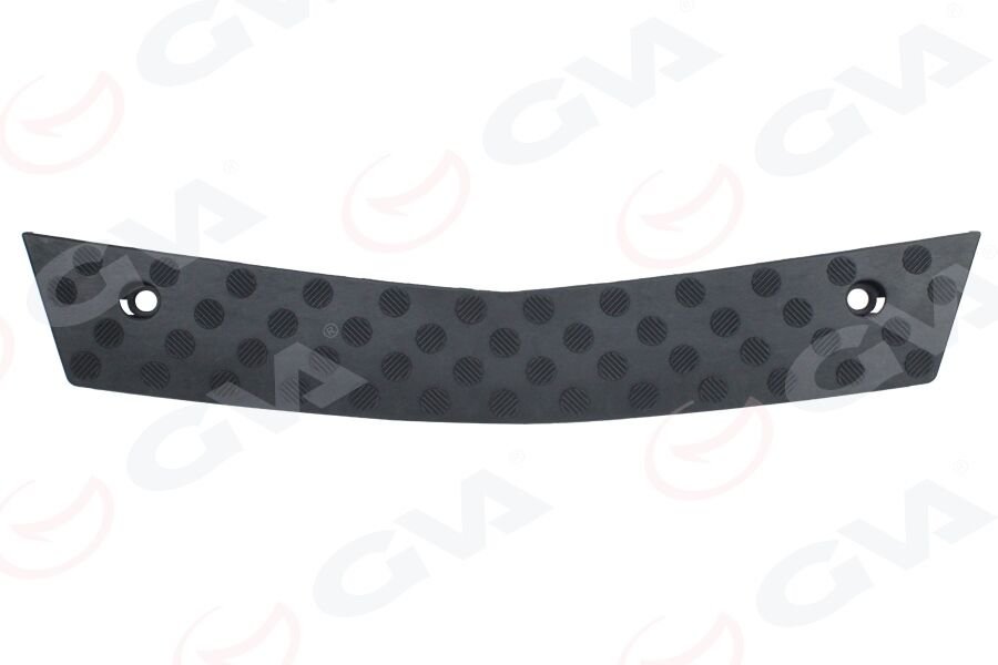 RADYATÖR GOLF V-CADDY III-JETTA III-PASSAT-TOURAN-A3-LEON-OCTAVIA AC KLİMASIZ MEK OTOM 650x416x24 BRAZING 1K0121251E-1K0121251P-1K0121251Q