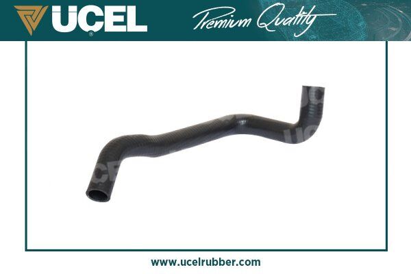 RADYATÖR ALT HORTUMU RENAULT MEGANE II 1.4-1.6  8200233967