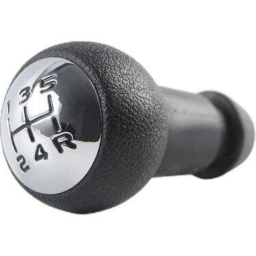 VİTES TOPUZU PARTNER II-PARTNER TEPE-307-207-308-3008-807-407-5008-C3-C4-C2 -SAXO-C3 II-C4 PICASSO-C8-C3 PICASSO-C ELYSEE-C3-BERLINGO II-BERLINGO III C3