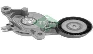 ALTERNATÖR GERGİ RULMANI V GERGİ KÜTÜĞÜ GOLF5-PASSAT-CADDY-A3 1.9 TDI-2.0 TDI BJB-BDJ-BKC-BKD - OEM 03G903315A