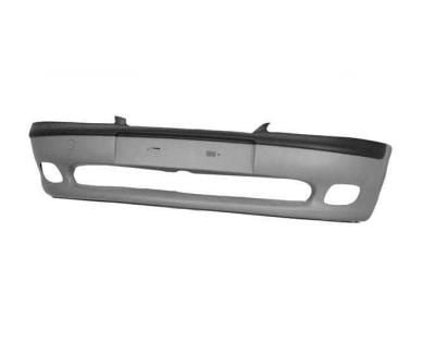 OPEL - ÖN TAMPON (İTLYN-SPOYLERLİ) SİSLİ VECTRA B 1996- - 1400165 / 90512523 / 9118641