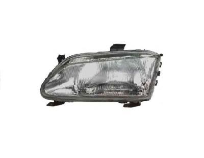 RENAULT - ÖN FAR SOL MEGANE 1995- - 7701040682