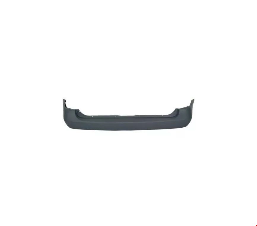 OPEL - ARKA TAMPON ( STATİON WAGON-STW ) ASTRA G 1998- - 1404145 / 9118179