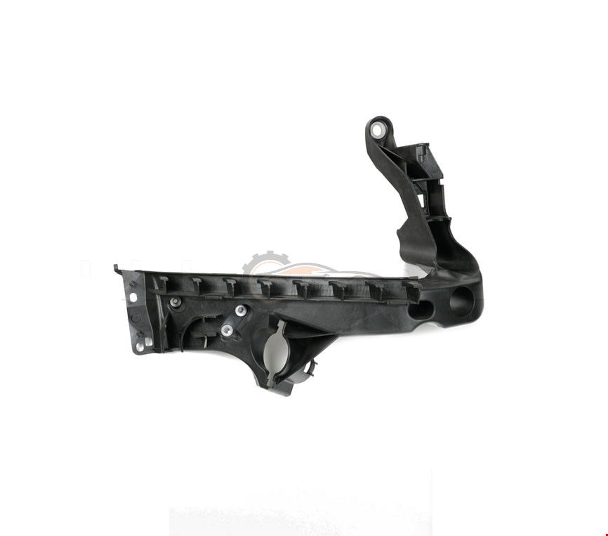 AUDİ - FAR BRAKETİ SAĞ A5 2009- - 8T0805608